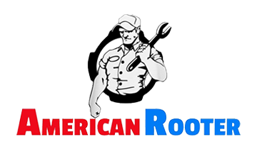 American Rooter Service
