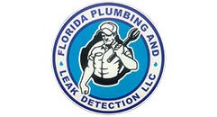 Florida Plumbing & Leak Detection
